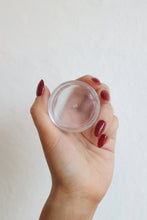 Load image into Gallery viewer, Set and Forget Styling Wax