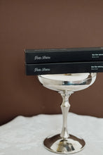 Load image into Gallery viewer, Fine Line Micro Pencil