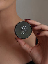 Load image into Gallery viewer, Set and Forget Styling Wax