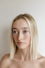 Load image into Gallery viewer, Set and Forget Styling Wax