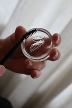 Load image into Gallery viewer, Sculpt and Define Double Ended Brush