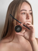 Load image into Gallery viewer, Set and Define bundle