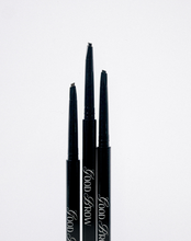 Load image into Gallery viewer, Fine Line Micro Pencil