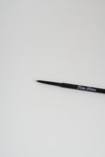 Load image into Gallery viewer, Fine Line Micro Pencil