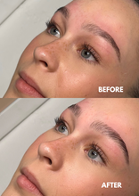 Load image into Gallery viewer, Set and Define bundle