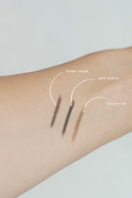 Load image into Gallery viewer, Fine Line Micro Pencil