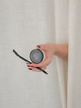 Load image into Gallery viewer, Set and Define bundle