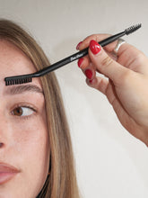 Load image into Gallery viewer, Set and Forget Styling Wax