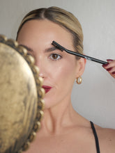 Load image into Gallery viewer, Sculpt and Define Double Ended Brush