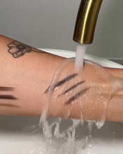 Load and play video in Gallery viewer, Fine Line Micro Pencil