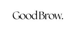 GoodBrow