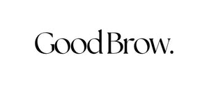 GoodBrow