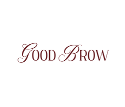 Good Brow