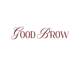 Good Brow