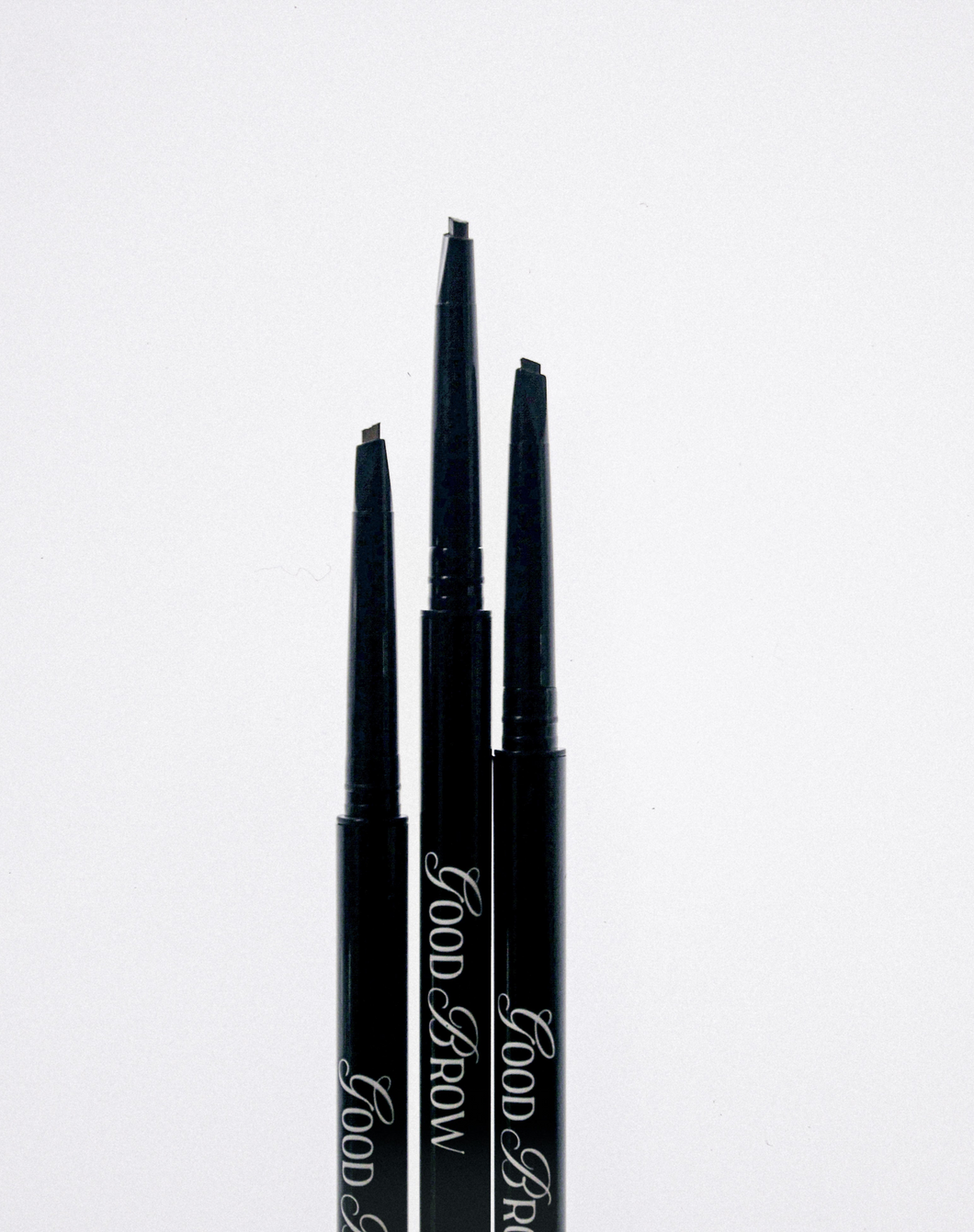 Fine Line Micro Pencil