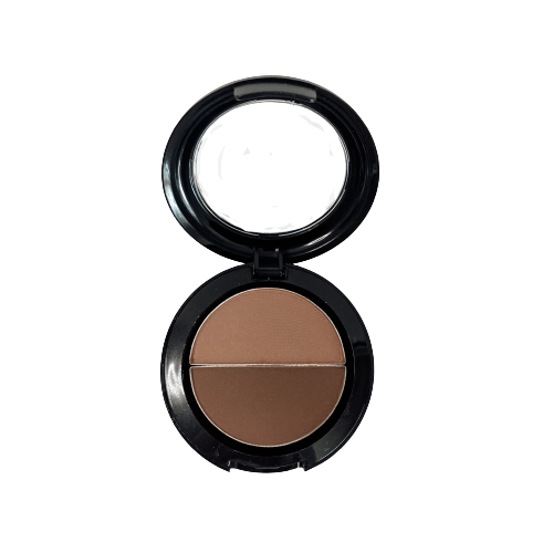 Silk Brow Powder