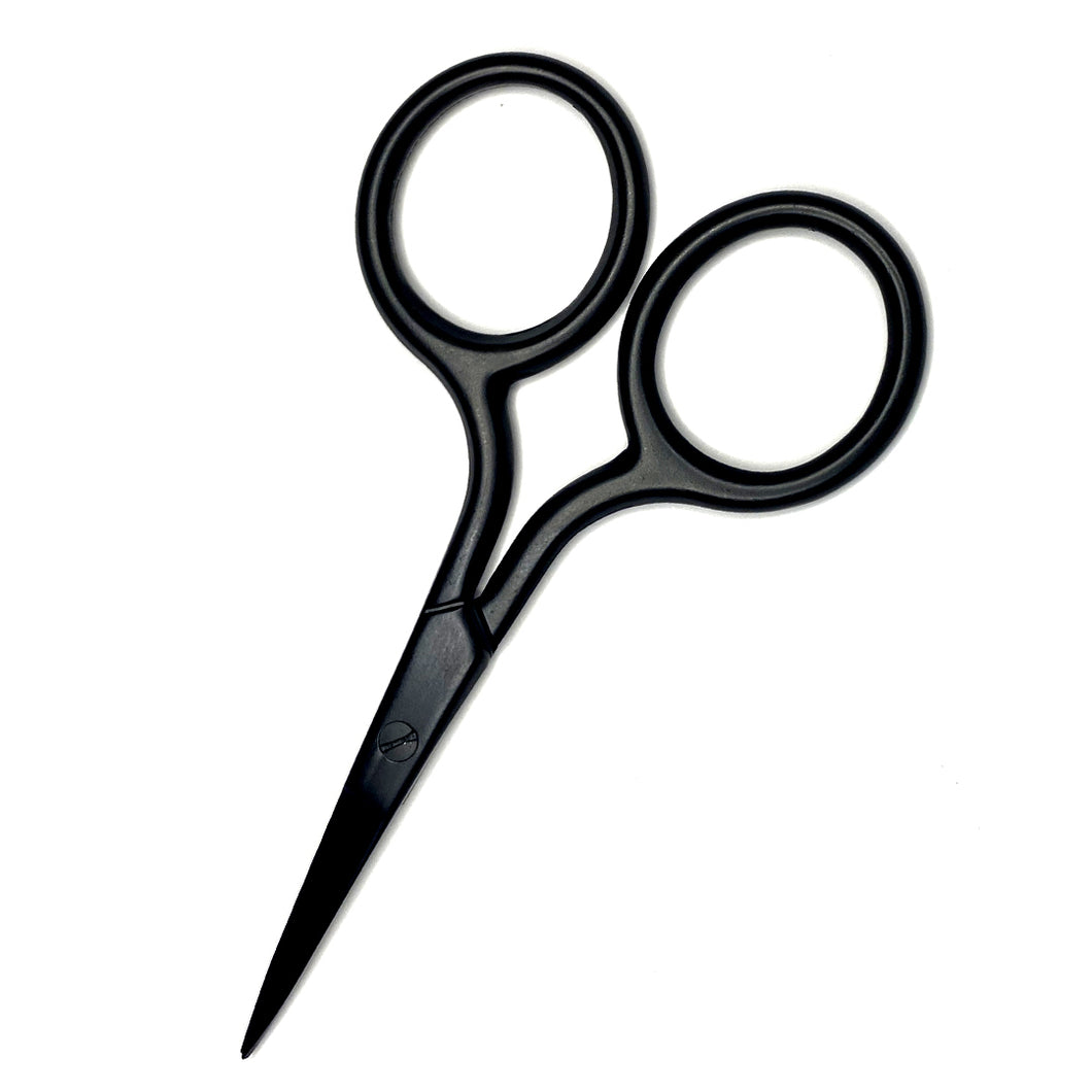 So Sharp Brow Scissors